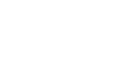 Paladin Equity LLC